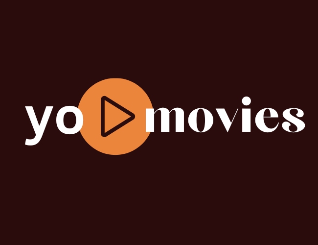 Yomovies : Watch Bollywood & Hollywood Movies of 2024