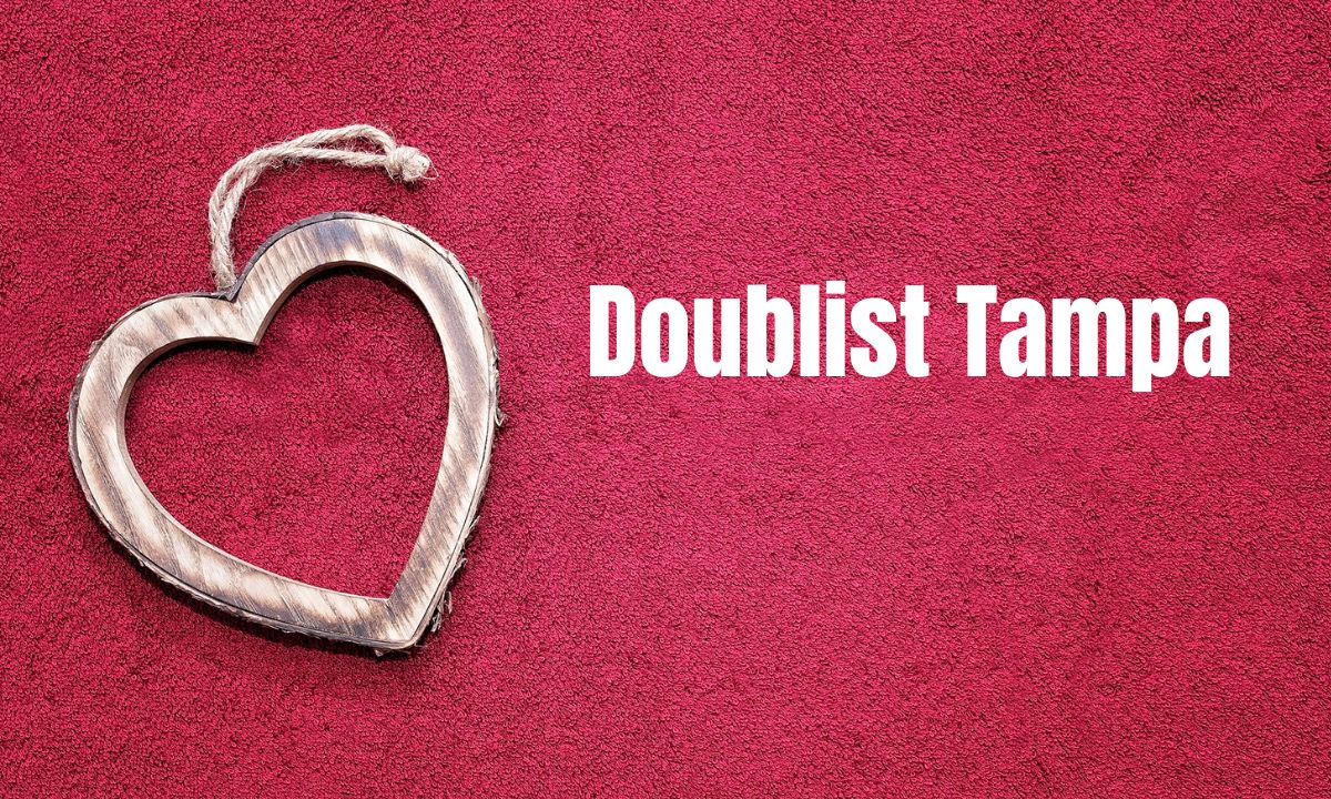 Exploring Doublelist Tampa’s Vibrant Scene: A Hub for Excitement and Romance”
