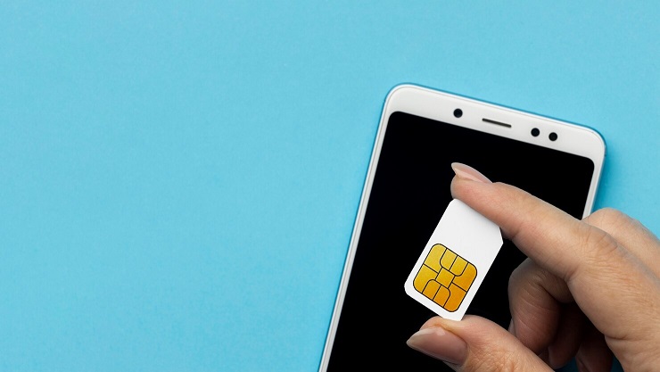Mobile SIM Only Plans: Affordable & Flexible Options for Any Budget
