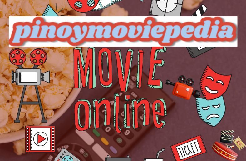 Pinoymoviepedia: Huge collection of Movie