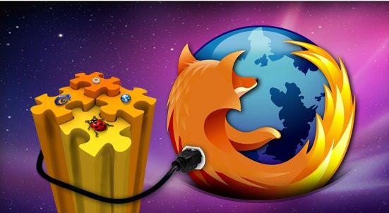 Firefox Browser Online: Essential Tools for Effective Testing